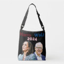 Suche nach wahl tote bags Kamala