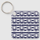 Suche nach lotus schlüsselanhänger Meditation