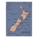 Suche nach seeland poster Reise