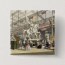 Suche nach schöne kunst buttons Schule