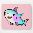 Suche nach hai mousepads Meer