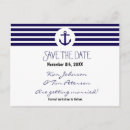 Suche nach anker save the date Gestreift