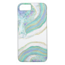 Suche nach marmormuster iphone hüllen Zeitgenössisch