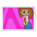 Suche nach tierkreiszeichen postkarten Entwurf