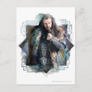 Suche nach thorin poster Einsamer berg