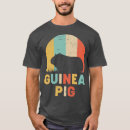 Suche nach exotische haustiere tshirts Frettmutter