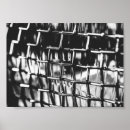 Suche nach biker poster Motorcycle