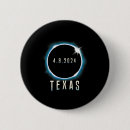 Suche nach solar buttons Texas