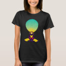 Suche nach unkonventionell tshirts Funky