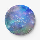 Suche nach raum teller Geburtstag