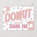 Suche nach donut karten Sprinklen