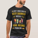 Suche nach für barkeeper kleidung Handel