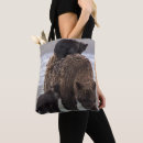 Suche nach tierthemen accessoires Fotografie
