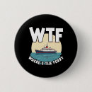 Suche nach lustiger papagei buttons Ozean