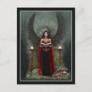 Suche nach gotischer engel poster Fee