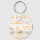 Suche nach dodge schlüsselanhänger Für autoliebhaber