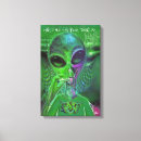 Suche nach wall street leinwandbilder Graffiti