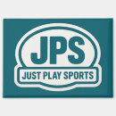 Suche nach spieler magnete Sport