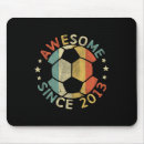 Suche nach stadion mousepads Mannschaft