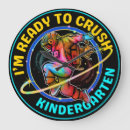 Suche nach kindergarten wanduhren Lehrer