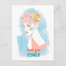 Suche nach g postkarten Mädchenhaft