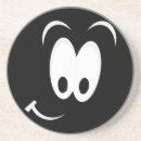 Suche nach glückliches gesicht untersetzer Lächeln