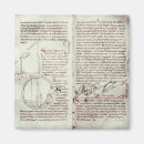 Suche nach pergament magnete Französisch