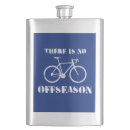Suche nach fahrrad flachmänner Fahrräder