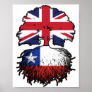 Suche nach chilenische flagge poster Chilene