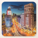 Suche nach spinne untersetzer Party