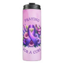 Suche nach gebet tassen Unterstützung