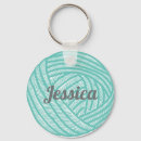 Suche nach ball schlüsselanhänger Strickgeschenke