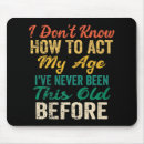 Suche nach leute mousepads Spaß