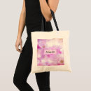 Suche nach kirschblüte taschen Rosa