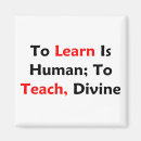 Suche nach die uni magnete Teacher