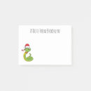 Suche nach schlangen post it Lustig