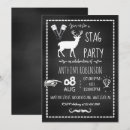 Suche nach stag party einladungen Jungfrau