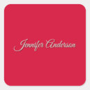 Suche nach führungskräfte aufkleber Führungskraft