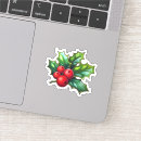 Suche nach marker aufkleber Weihnachten
