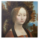 Suche nach porträt fliesen Weiblich