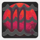 Suche nach skorpione aufkleber Mars