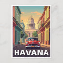 Suche nach habana poster Souvenir