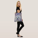 Suche nach yorkie taschen Hunde liebhaber