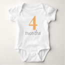 Suche nach orangen babykleidung Gewohnheit