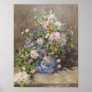 Suche nach öl leinwand poster Blume