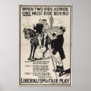 Suche nach liberalismus poster Britisch