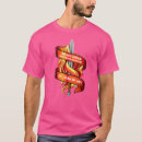 Suche nach johanna tshirts Nicht