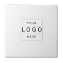 Suche nach logo fliesen Trendig