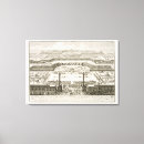 Suche nach wien leinwandbilder Bernhard