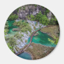 Suche nach plitvice magnete Wasserfälle